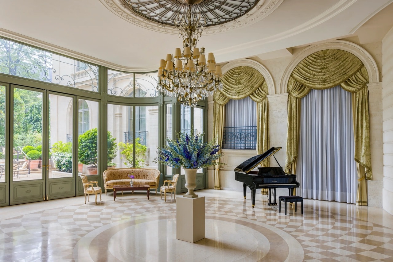 《半上流社會》媒體轉型公告｜Allez, on y va ♥︎