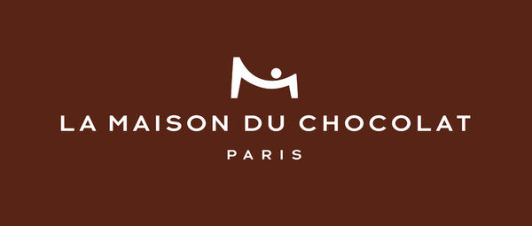 logo-maison-du-chocolat.jpg