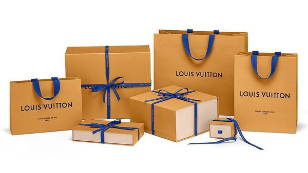 louis-vuitton-Louis_Vuitton_704_New_Packaging_1_DI3.jpg
