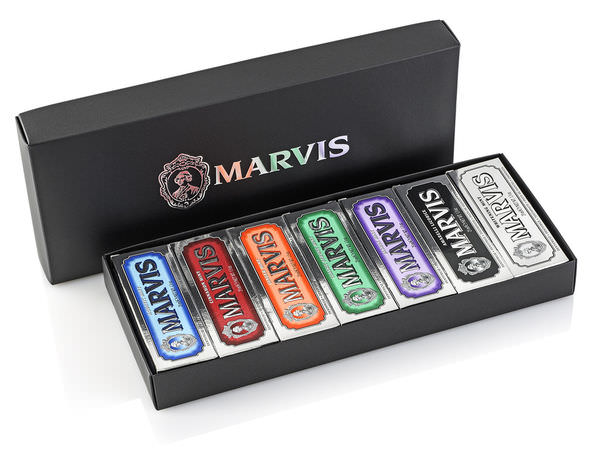 Marvis_7_flavours_black_box_-_Copy_1__61792.1465171387.jpg