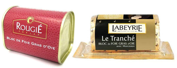 goose-foie-gras-bloc-145g-210g-6102-p.jpg